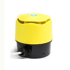 英國Hosiden Besson連接器