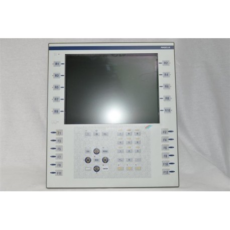 PM851AK01 3BSE066485R1 給錢就賣