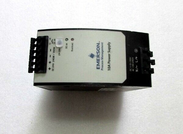 05701-A-0302 HONEYWELL 給錢就賣