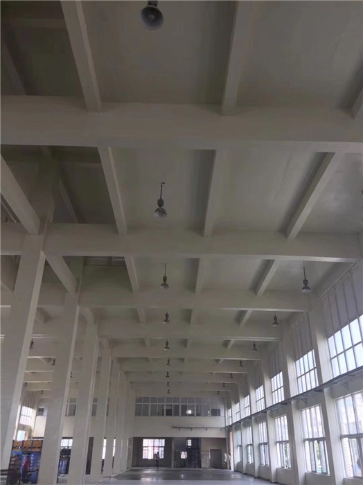 創能防腐保溫工程-仙桃管道保溫防腐