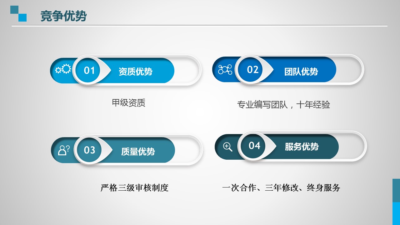 水库建设社会稳定风险评估