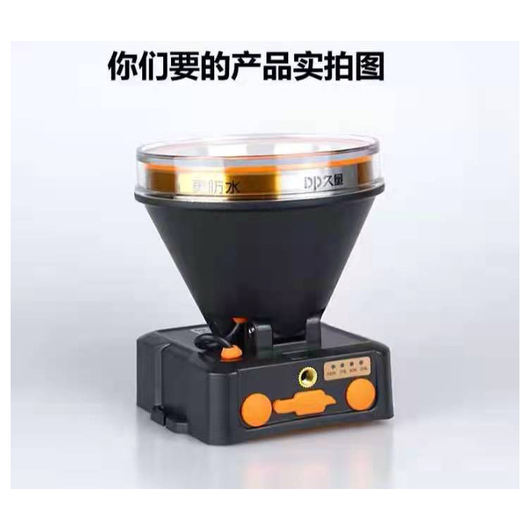 LED灯具价格-丽江LED灯具-云南润邦劳保用品厂