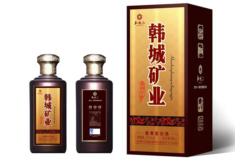鎮江白酒貼牌純糧原漿
