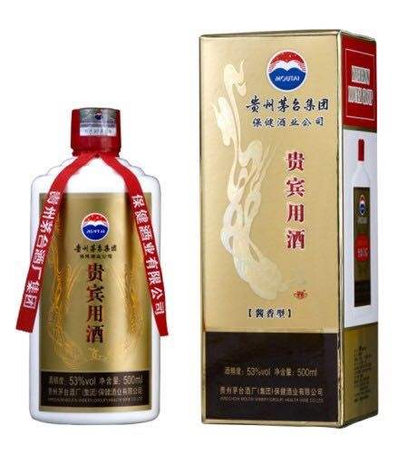 南陽(yáng)黃精酒廠家加工廠家