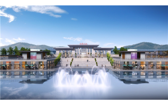 上海休閑公園設計方案 上海美覺景觀規(guī)劃設計供應