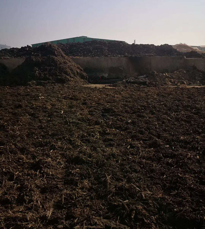 陶瓷球土厂家-盘锦球土-东瓷陶瓷原料生产厂家