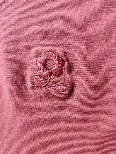 麗水帽子刺繡給您好的建議