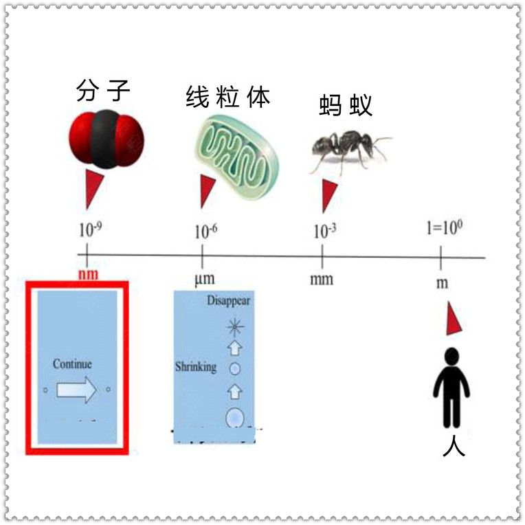 通化納米牛奶浴機(jī)應(yīng)用方案-禹創(chuàng)環(huán)境實力廠家