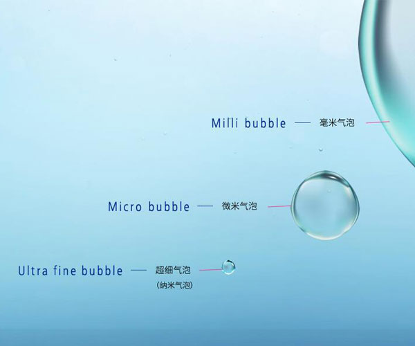 商用納米牛奶浴用途-營口商用納米牛奶浴-禹創環境實力廠家
