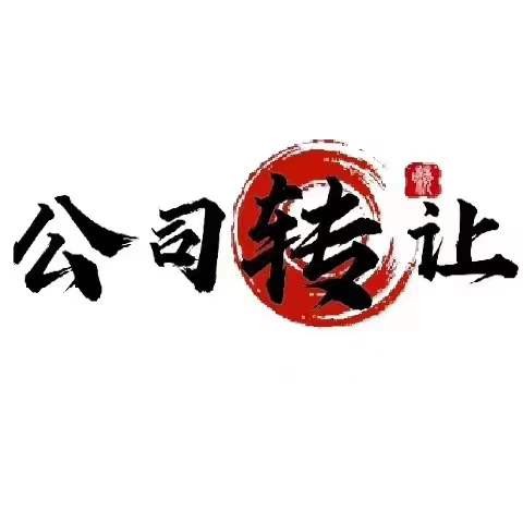 2023年東城美術培訓公司怎么注冊