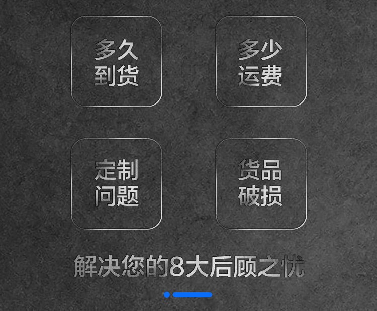 塑料翻盖垃圾桶