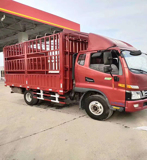 求購二手車貨車回收-許昌二手車貨車回收-文龍二手貨車審車免費(fèi)