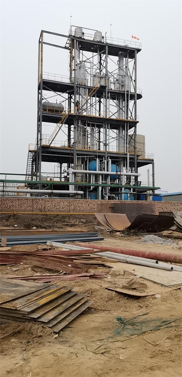 福建大型立式油罐-軍輝油罐定做-大型立式油罐定做
