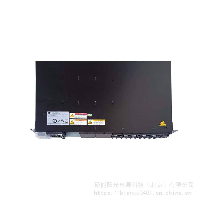 金昌区全新原包ETP4850-D1A1嵌入式电源系统 OLT电源 48V50A