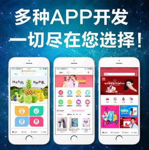 益美商城app系统开发定制