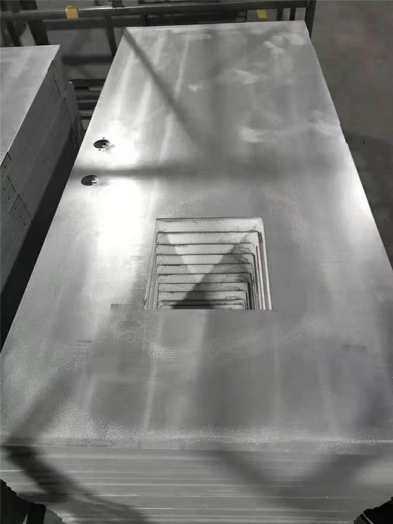 門扇打磨機圖片-上海門扇打磨機-華宜家機械
