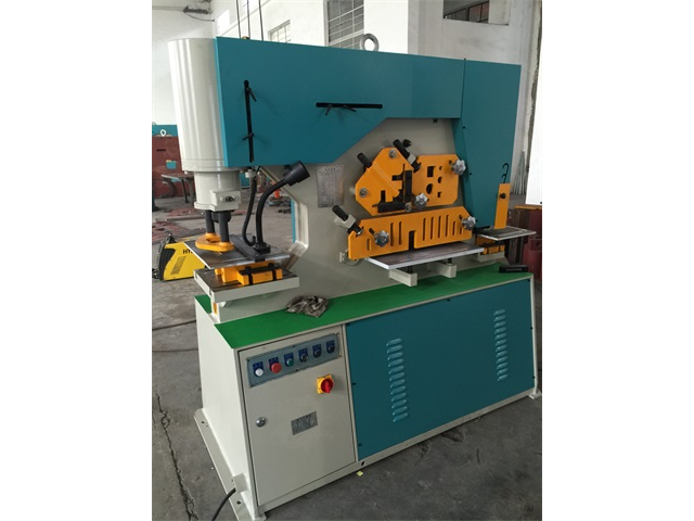 北京H型鋼重型組立機生產廠家 江蘇德華眾鑫精工科技供應