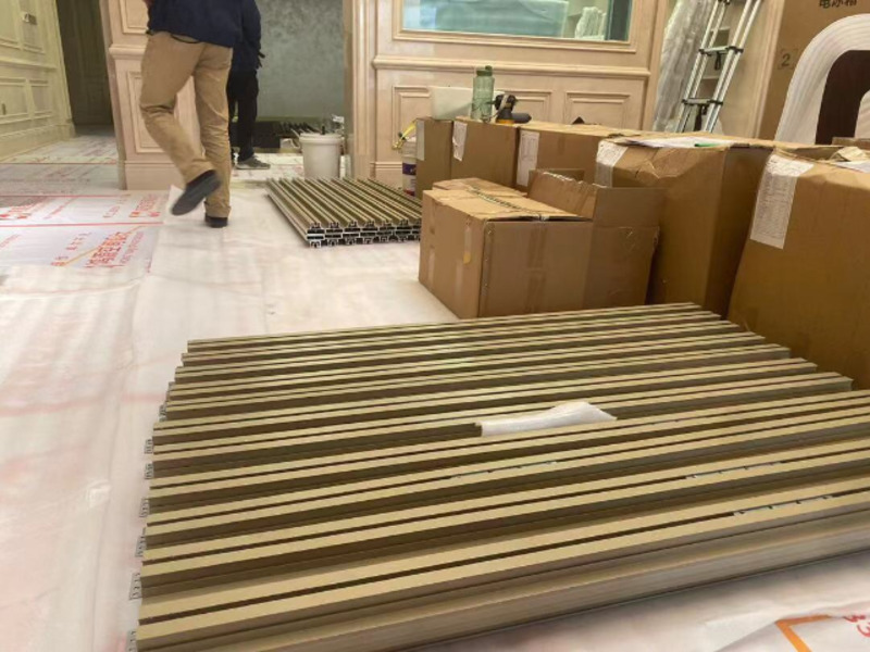 南京別墅電梯安裝 服務為先 浙江博遠電梯供應