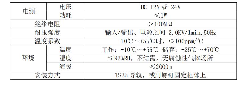 西安变送器电话