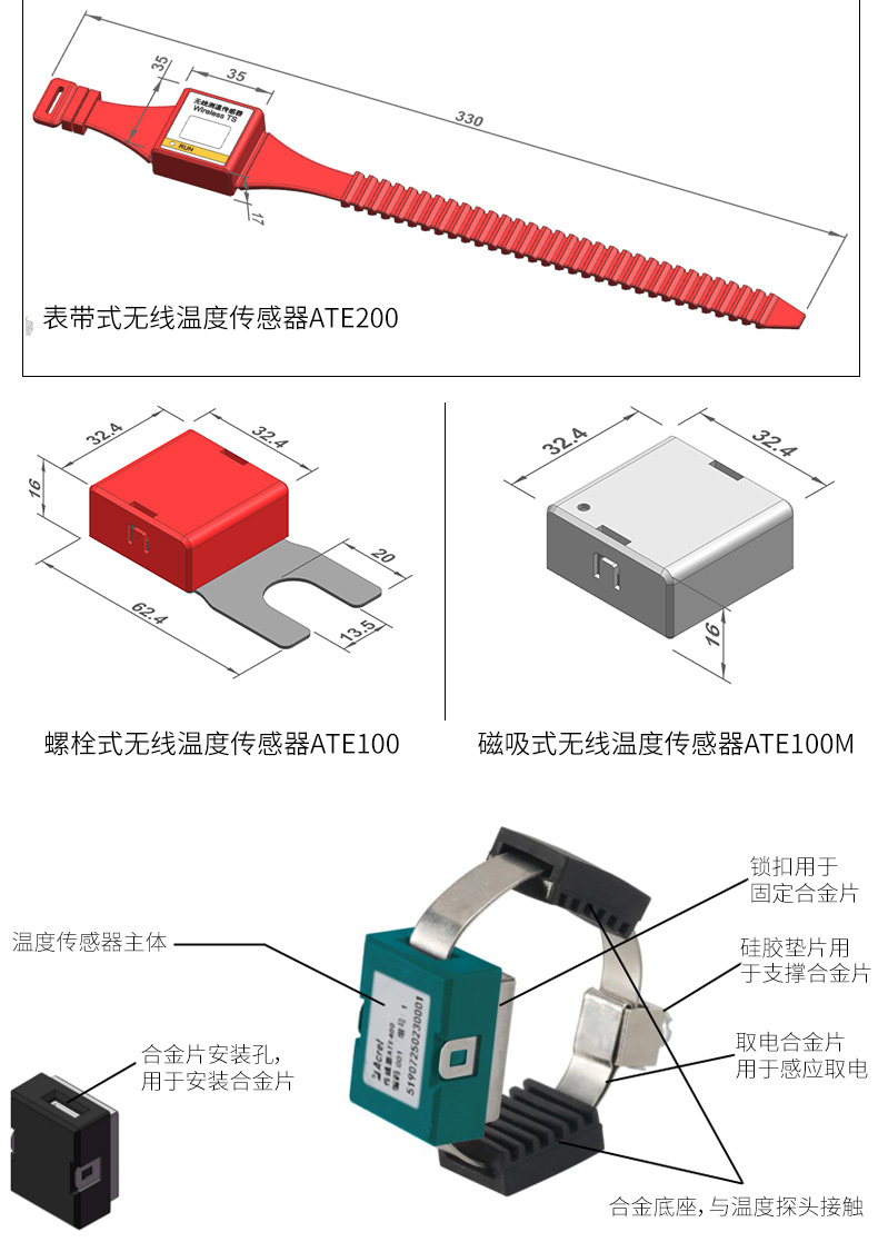 变压器综合测控装置