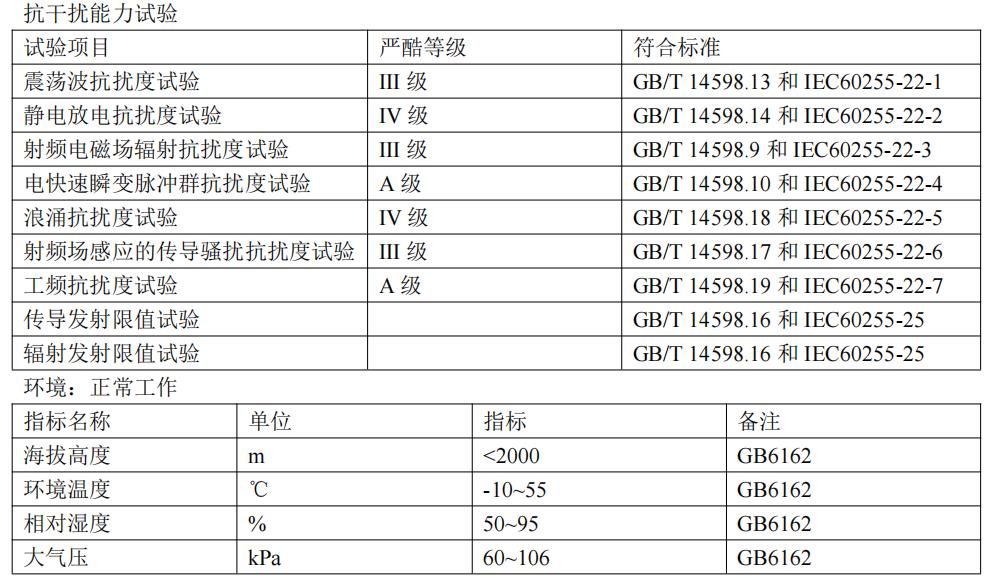 电缆室用电弧光保护装置生产厂家