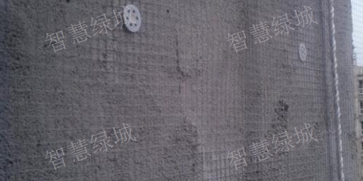 貴州輕質抹灰磷石膏廠家 歡迎來電 貴州智慧綠城新型材料供應