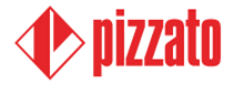 PIZZATO限位开关,PIZZATO拉绳开关,PIZZATO行程开关,PIZZATO安全继电器