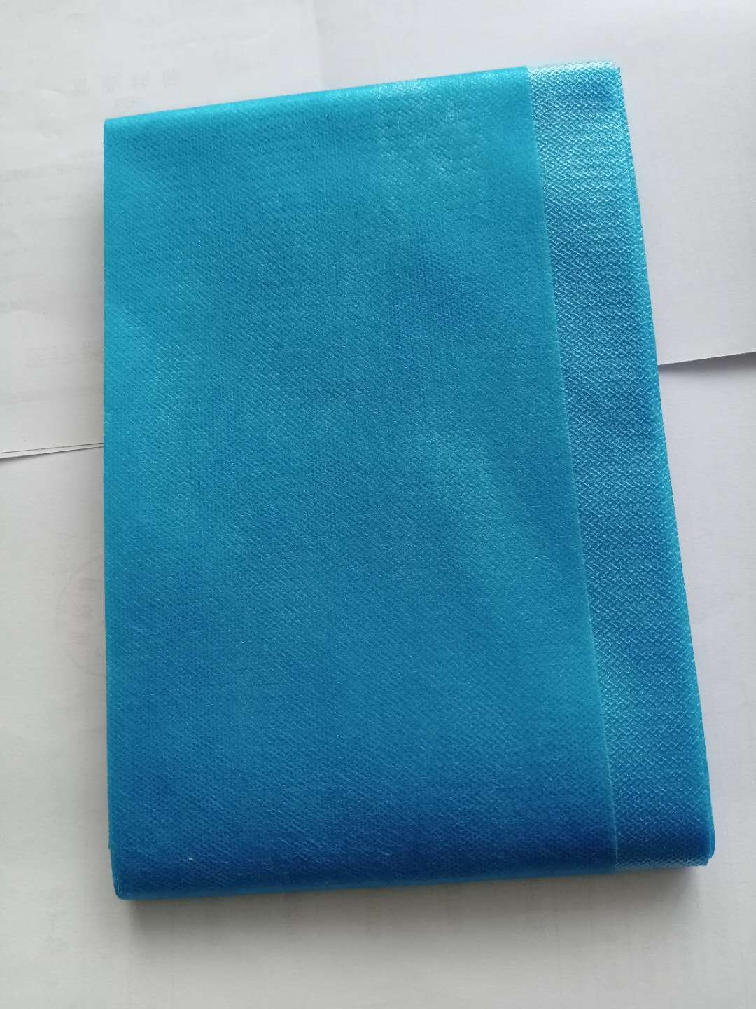 康民一次性使用醫用包布