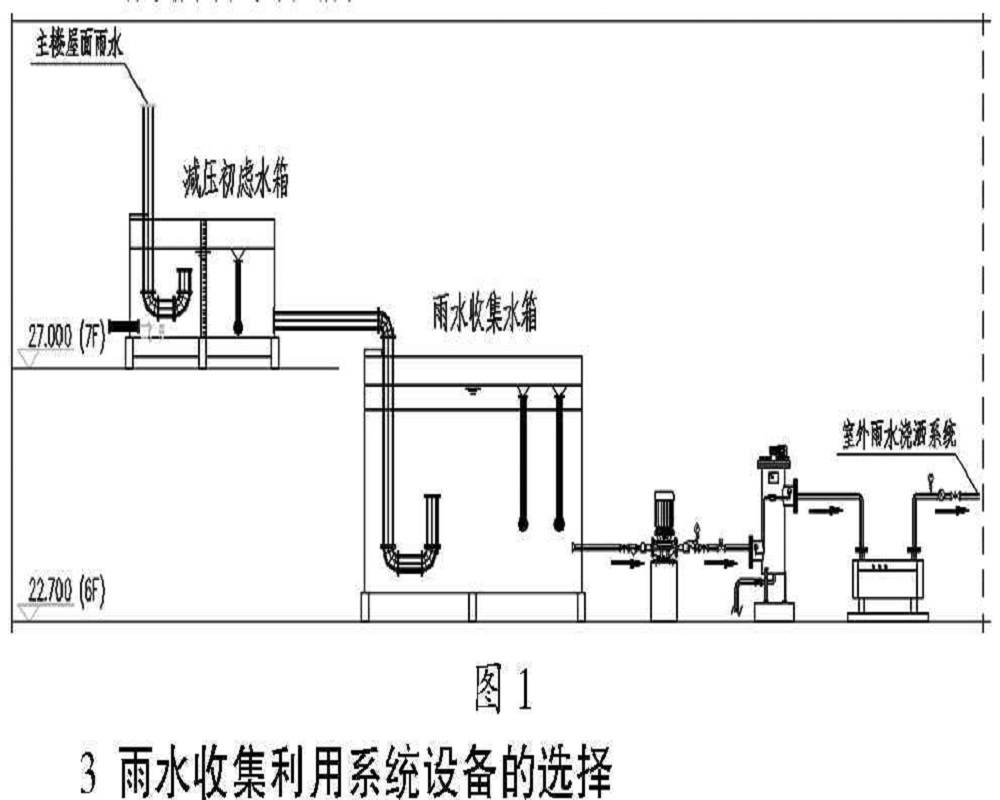 广东广州 雨水收集PP模块 生产雨水收集模块厂家售后质保终身