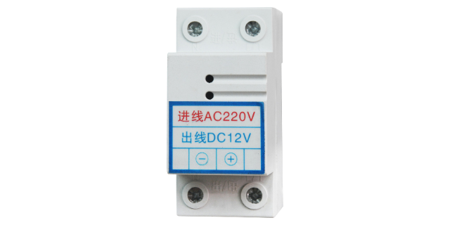 上海4路20A智能照明控制模塊設備價格 誠信互利 浙江海水灣電氣科技供應