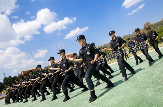 昆明比較好的律師事務(wù)學(xué)院 昆明市臺(tái)湘科技學(xué)校供應(yīng)