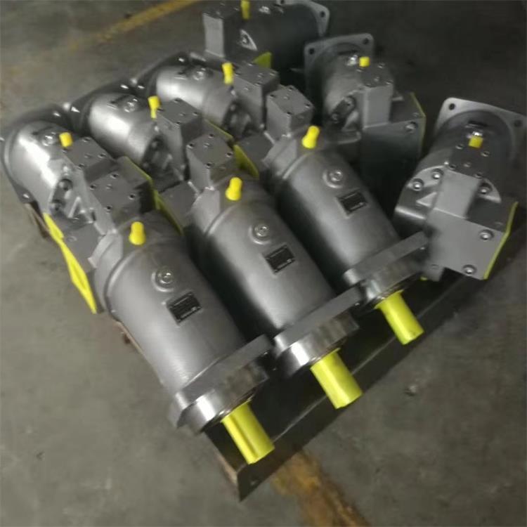 沖床油泵 AR16FR01CK10Y 廠家直發(fā)