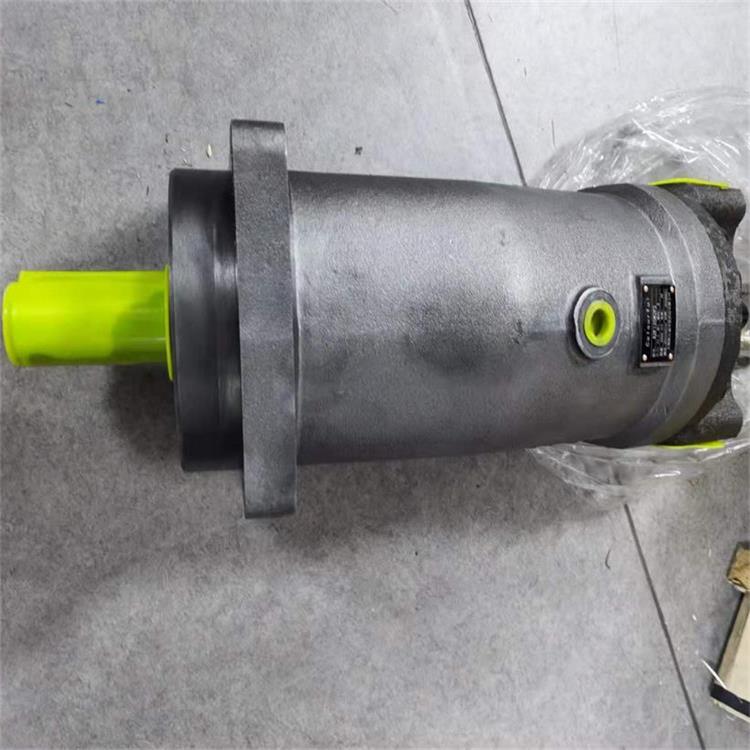 打包機油泵 V50A4R10X 廠家直發