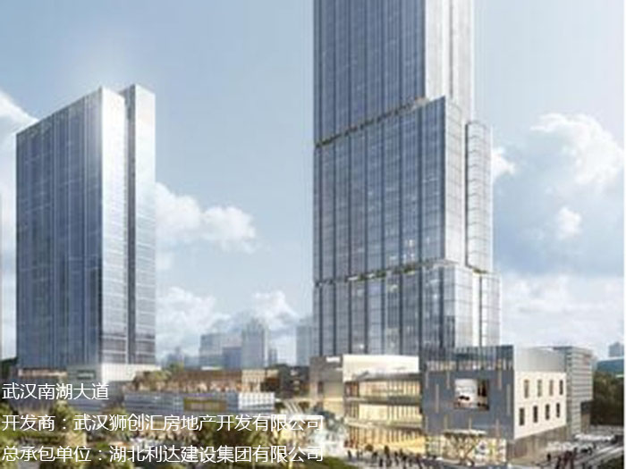 山東建筑工程鋁合金模板安裝誠信企業推薦