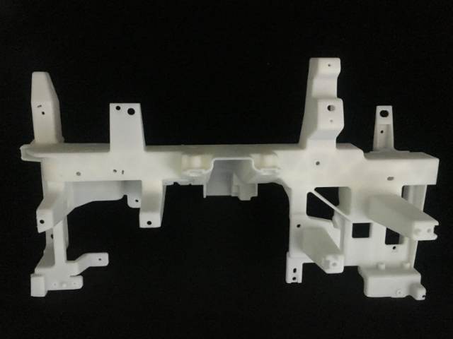 南京工业3d打印公司 欢迎咨询 上海数造三维科技供应