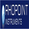 英国RHOPOINT 光泽度仪