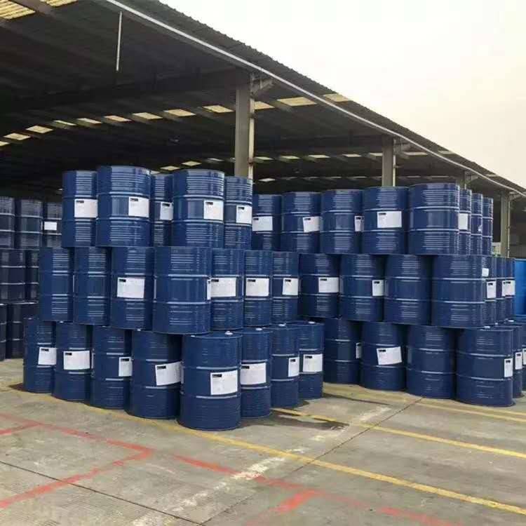 75-64-9 供应工业级高纯橡胶促进剂叔丁胺生产厂家 特丁胺价格