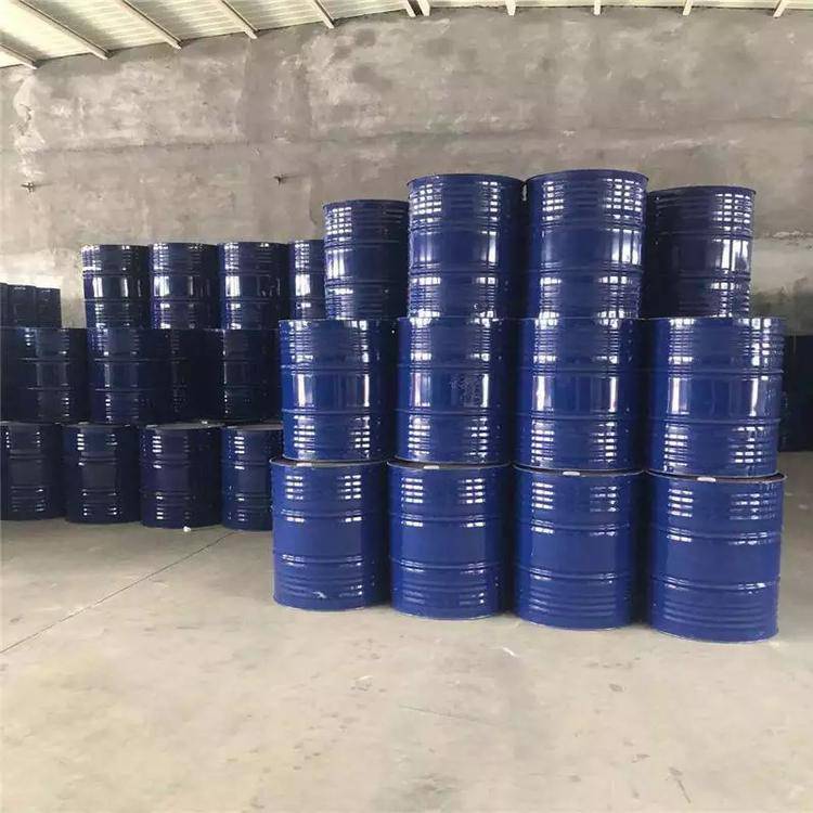 高纯乳化剂1,4-二氧六环生产厂家 二恶烷价格