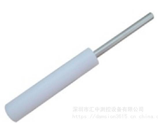 深圳匯中GB4706.26脫水機直徑3mm測試探棒 直徑3mm試驗探針