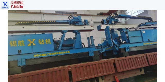 山東直銷鉆具配件 服務為先 無錫市錫航工程機械供應