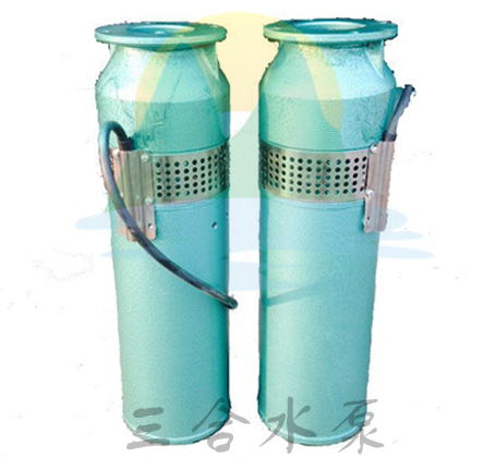 韶關噴泉潛水泵單價