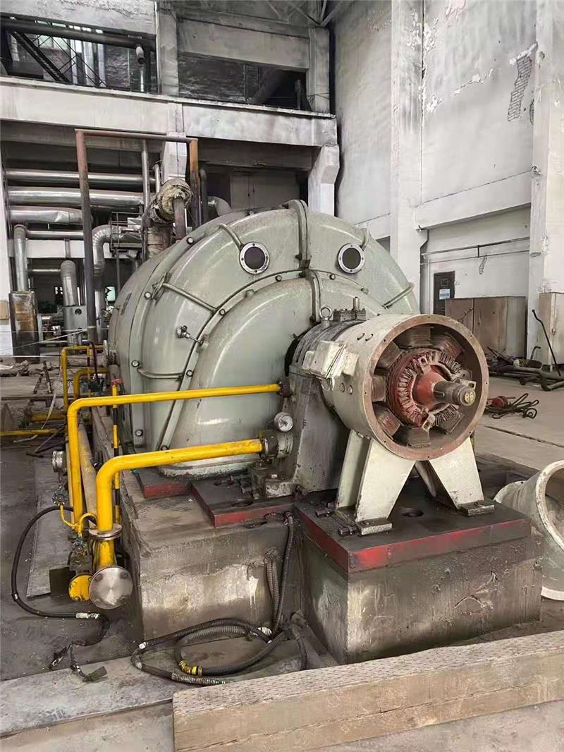 金億電機防爆-南陽防爆電機維修的好地方-天津南陽防爆電機維修