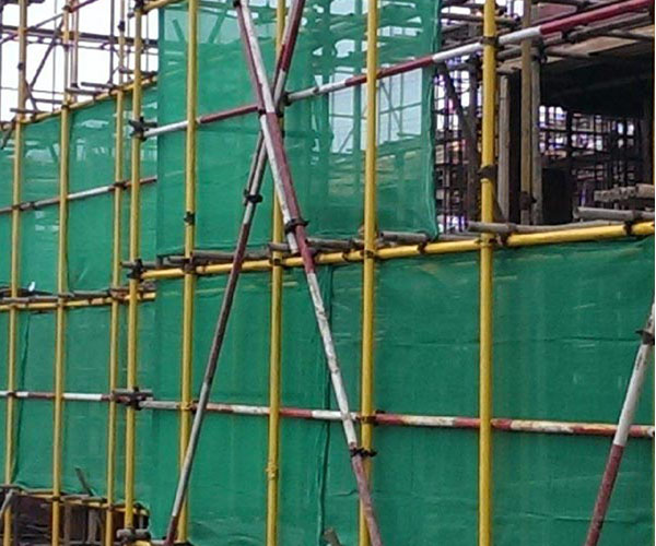 北京搭建腳手架-星創利恒有限公司-搭建腳手架哪家好