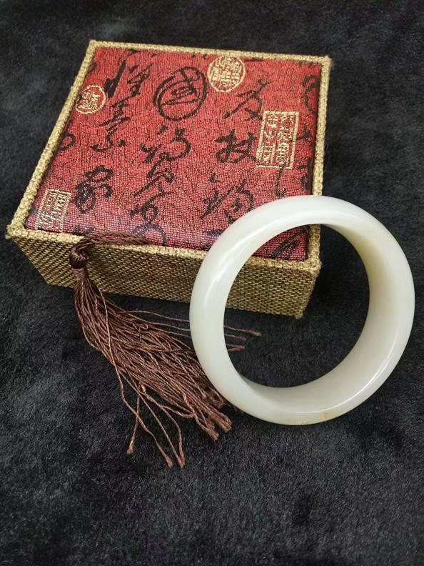 天津白金典當(dāng) 這附近有沒有當(dāng)鋪