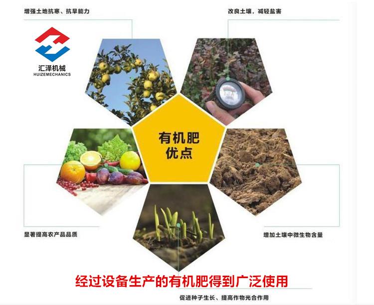 萊蕪納米膜好氧發酵