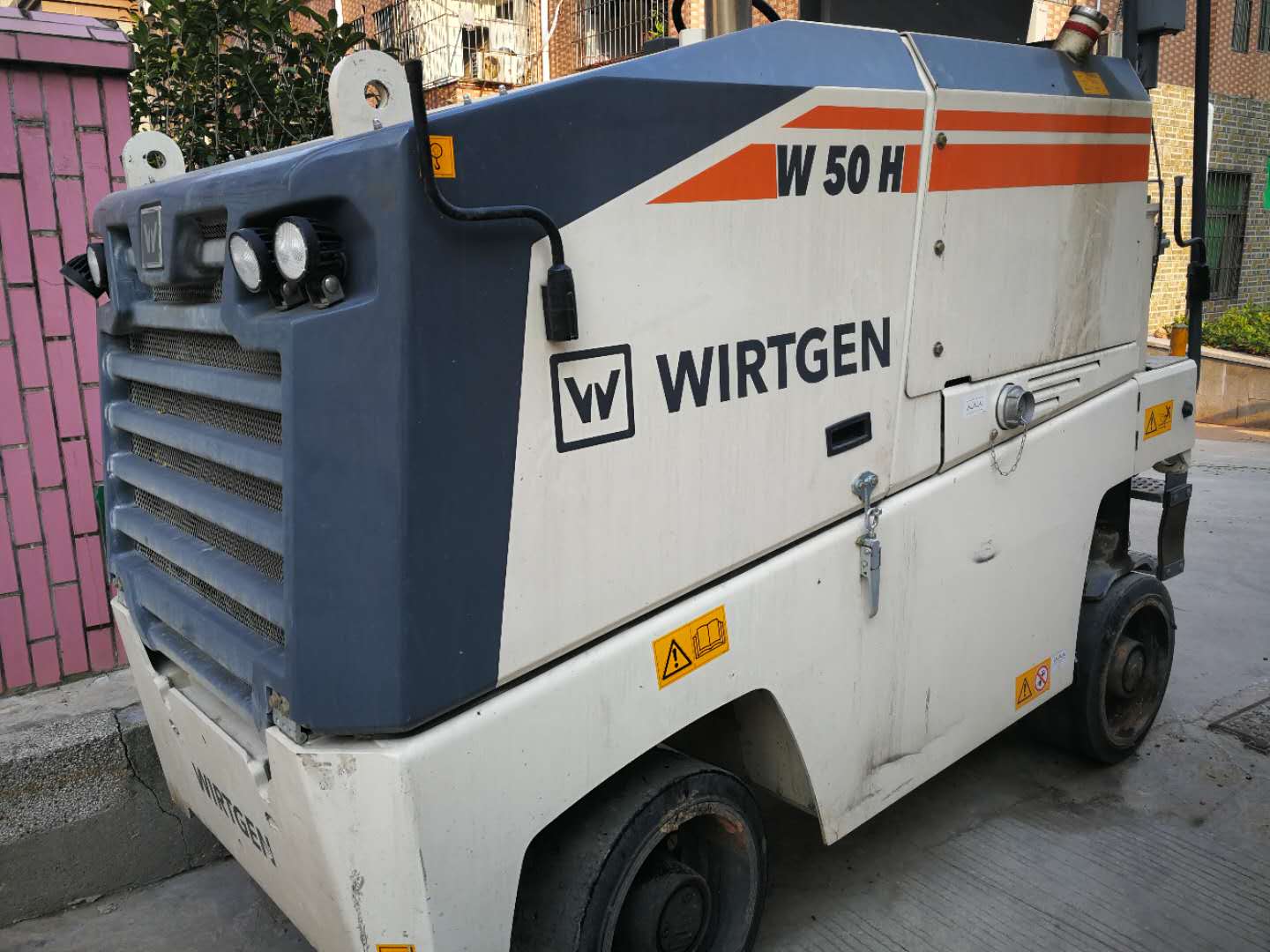 廣州瀝青修補 珠海 瀝青道路修復公司 瀝青路面維修