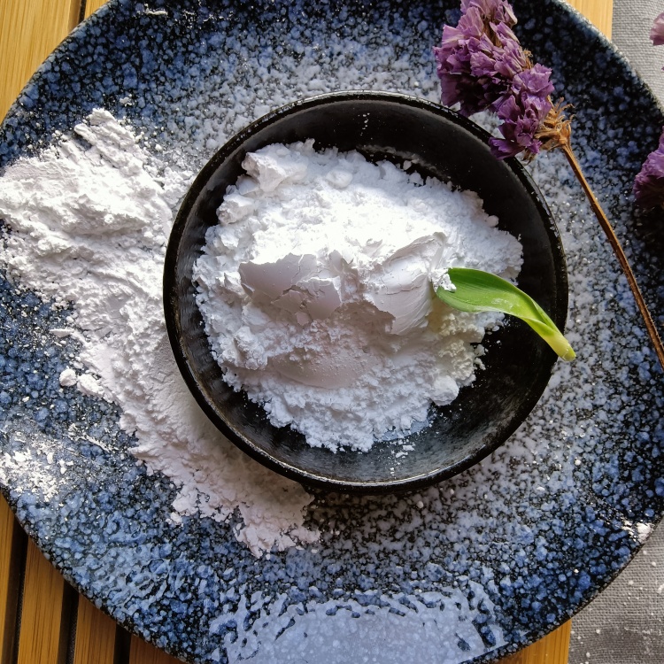 耐磨増硬 南京玻璃粉 玻璃粉主要成分