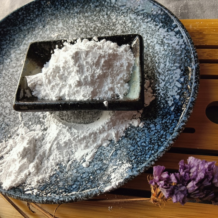 抗老化 高透明高硬度高細玻璃粉 油漆玻璃粉