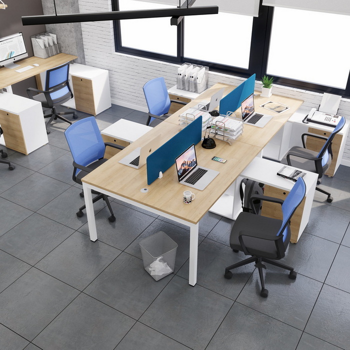 酒店辦公家具廠家-恒球達(dá)-辦公家具廠家