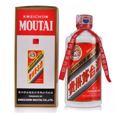 順德高價回收貴州**酒商家 貴州**酒回收